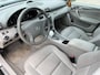 Mercedes-Benz C-klasse 350 Avantgarde 4-Matic Harman Kardon Xenon