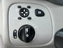 Mercedes-Benz C-klasse 350 Avantgarde 4-Matic Harman Kardon Xenon