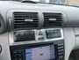 Mercedes-Benz C-klasse 350 Avantgarde 4-Matic Harman Kardon Xenon