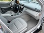 Mercedes-Benz C-klasse 350 Avantgarde 4-Matic Harman Kardon Xenon