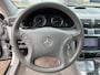 Mercedes-Benz C-klasse 350 Avantgarde 4-Matic Harman Kardon Xenon