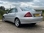 Mercedes-Benz C-klasse 350 Avantgarde 4-Matic Harman Kardon Xenon