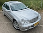 Mercedes-Benz C-klasse 350 Avantgarde 4-Matic Harman Kardon Xenon