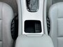 Mercedes-Benz C-klasse 350 Avantgarde 4-Matic Harman Kardon Xenon