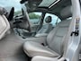 Mercedes-Benz C-klasse 350 Avantgarde 4-Matic Harman Kardon Xenon