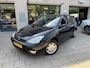Ford Focus 1.6-16V Trekaak 5Drs Airco Nieuwe apk