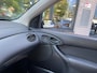 Ford Focus 1.6-16V Trekaak 5Drs Airco Nieuwe apk