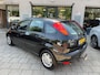 Ford Focus 1.6-16V Trekaak 5Drs Airco Nieuwe apk