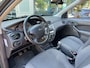 Ford Focus 1.6-16V Trekaak 5Drs Airco Nieuwe apk