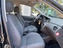 Ford Focus 1.6-16V Trekaak 5Drs Airco Nieuwe apk