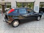 Ford Focus 1.6-16V Trekaak 5Drs Airco Nieuwe apk