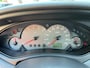 Ford Focus 1.6-16V Trekaak 5Drs Airco Nieuwe apk