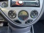 Ford Focus 1.6-16V Trekaak 5Drs Airco Nieuwe apk