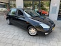 Ford Focus 1.6-16V Trekaak 5Drs Airco Nieuwe apk