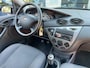 Ford Focus 1.6-16V Trekaak 5Drs Airco Nieuwe apk