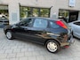 Ford Focus 1.6-16V Trekaak 5Drs Airco Nieuwe apk