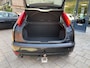 Ford Focus 1.6-16V Trekaak 5Drs Airco Nieuwe apk