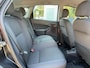 Ford Focus 1.6-16V Trekaak 5Drs Airco Nieuwe apk