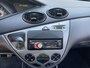 Ford Focus 1.6-16V Trekaak 5Drs Airco Nieuwe apk