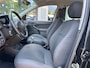 Ford Focus 1.6-16V Trekaak 5Drs Airco Nieuwe apk
