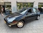 Ford Focus 1.6-16V Trekaak 5Drs Airco Nieuwe apk