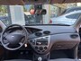 Ford Focus 1.6-16V Trekaak 5Drs Airco Nieuwe apk