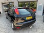 Ford Focus 1.6-16V Trekaak 5Drs Airco Nieuwe apk