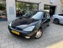 Ford Focus 1.6-16V Trekaak 5Drs Airco Nieuwe apk