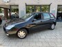 Ford Focus 1.6-16V Trekaak 5Drs Airco Nieuwe apk