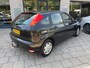 Ford Focus 1.6-16V Trekaak 5Drs Airco Nieuwe apk