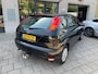Ford Focus 1.6-16V Trekaak 5Drs Airco Nieuwe apk