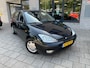 Ford Focus 1.6-16V Trekaak 5Drs Airco Nieuwe apk