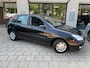 Ford Focus 1.6-16V Trekaak 5Drs Airco Nieuwe apk