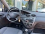 Ford Focus 1.6-16V Trekaak 5Drs Airco Nieuwe apk