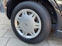 Ford Focus 1.6-16V Trekaak 5Drs Airco Nieuwe apk