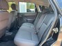 Ford Focus 1.6-16V Trekaak 5Drs Airco Nieuwe apk