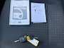 Ford Focus 1.6-16V Trekaak 5Drs Airco Nieuwe apk