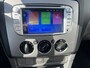 Ford Focus Wagon 1.8 Limited Flexi Fuel/Airco/Lm Velgen/ Inruilkoopje!