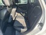 Ford Focus Wagon 1.8 Limited Flexi Fuel/Airco/Lm Velgen/ Inruilkoopje!