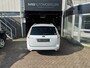 Ford Focus Wagon 1.8 Limited Flexi Fuel/Airco/Lm Velgen/ Inruilkoopje!