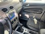 Ford Focus Wagon 1.8 Limited Flexi Fuel/Airco/Lm Velgen/ Inruilkoopje!