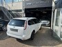 Ford Focus Wagon 1.8 Limited Flexi Fuel/Airco/Lm Velgen/ Inruilkoopje!