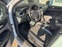 Ford Focus Wagon 1.8 Limited Flexi Fuel/Airco/Lm Velgen/ Inruilkoopje!