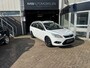 Ford Focus Wagon 1.8 Limited Flexi Fuel/Airco/Lm Velgen/ Inruilkoopje!