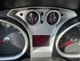 Ford Focus Wagon 1.8 Limited Flexi Fuel/Airco/Lm Velgen/ Inruilkoopje!