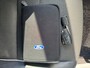 Ford Focus Wagon 1.8 Limited Flexi Fuel/Airco/Lm Velgen/ Inruilkoopje!