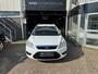 Ford Focus Wagon 1.8 Limited Flexi Fuel/Airco/Lm Velgen/ Inruilkoopje!