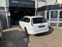 Ford Focus Wagon 1.8 Limited Flexi Fuel/Airco/Lm Velgen/ Inruilkoopje!