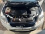 Ford Focus Wagon 1.8 Limited Flexi Fuel/Airco/Lm Velgen/ Inruilkoopje!