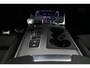 Audi A6 Avant 55 TFSI e quattro S Competition / RS6 Look / S Line / Maxton Design Bodykit V.2 / Panoramadak / Matrix LED / Stoelverwarming voor + achter / Apple Carplay - Android Auto / 21'' Vossen Look / Achteruitrijcamera / Dodehoek detectie / Audi Sound System / Draadloze telefoonlader / Elektr. achterklep